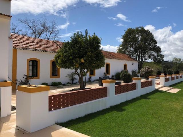 Quinta Da Varzea Raposa Buitenkant foto